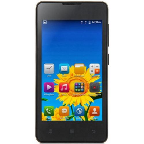 Lenovo A1900 Black